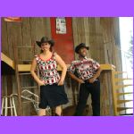 Country Singers 2.jpg